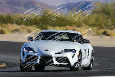 media/Nov-20-2022-Speed Ventures (Sun) [[eabc27ce77]]/Green Group/Session 1 (Turn 10)/